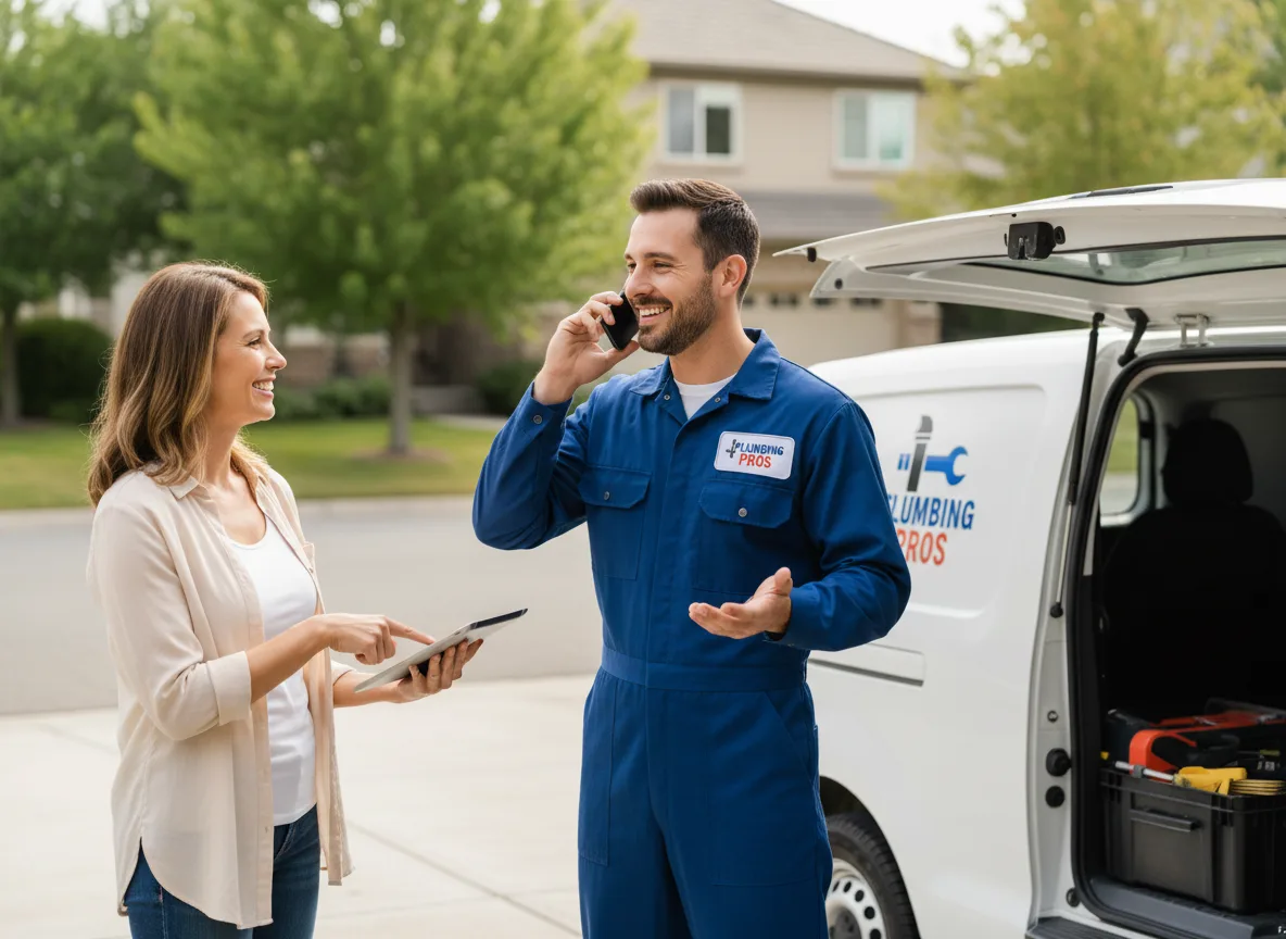 Water Heater Repair East Tawas, MI FAQs